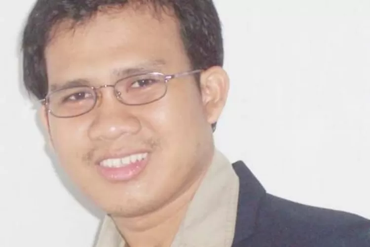 WhatsApp-Image-2021-07-06-at-08.02.16-768x756