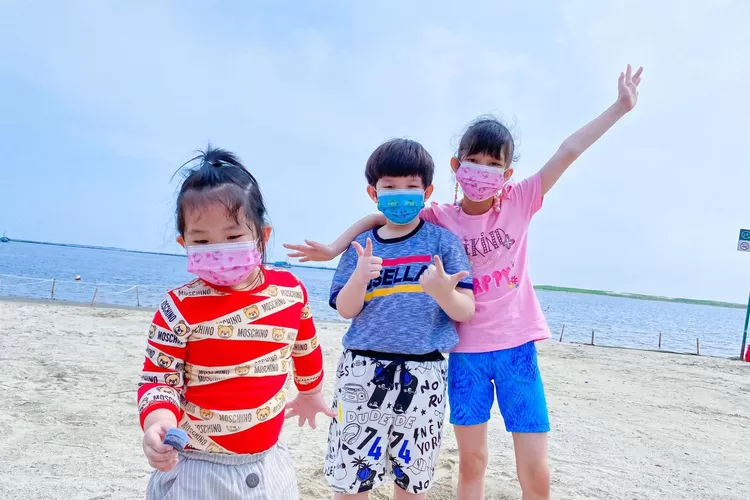 WhatsApp Image 2021-07-21 at 18.00.58 (1)