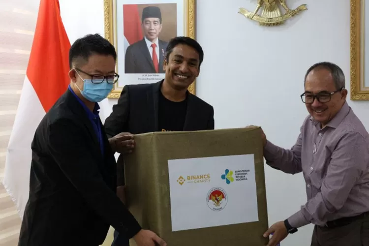 bG9jYWw6Ly8vcHVibGlzaGVycy83MDcyMy8yMDIxMDcyNzIwMDAtbWFpbi5jcm9wcGVkXzE2MjczOTA4NjMuanBlZw