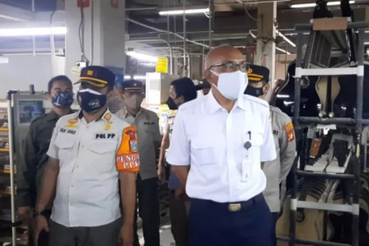 f2daf723f8ccf802ad04e91d1e895654