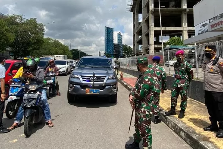 penerapan-ppkm-darurat-di-batam-pada-hari-pertama_169