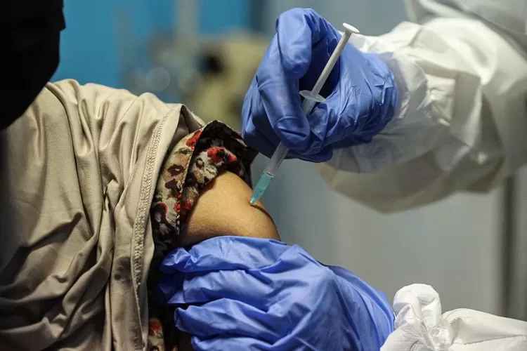 5babbac7_b8fb_40c4_83a9_496aa9d96032-2