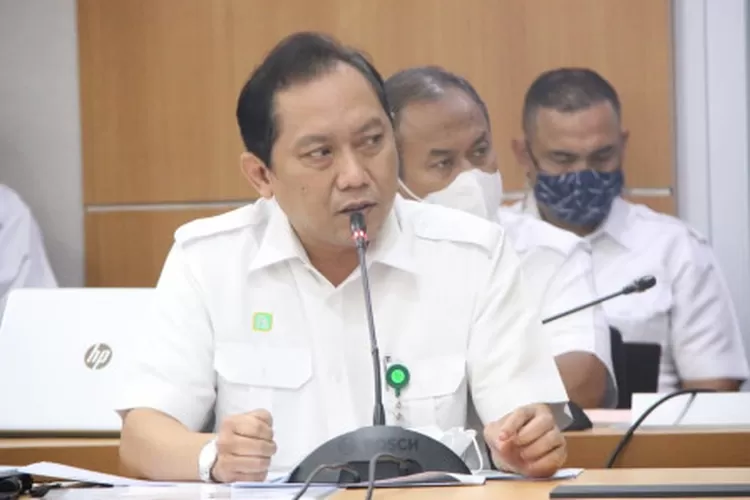 9e9ec4d0255c9b10b7ead212405f1dea