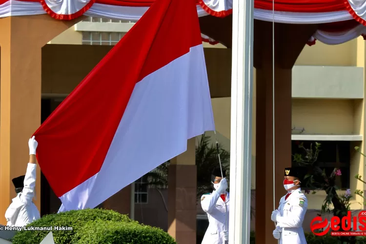 SAVE_20210818_093048