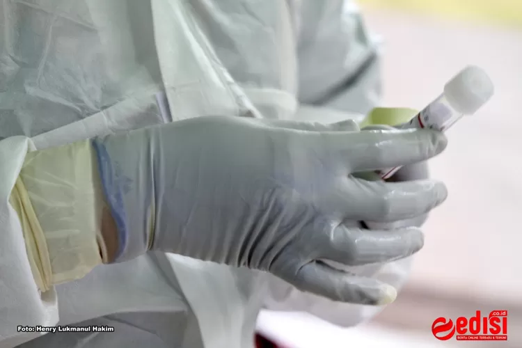 SAVE_20210818_093232