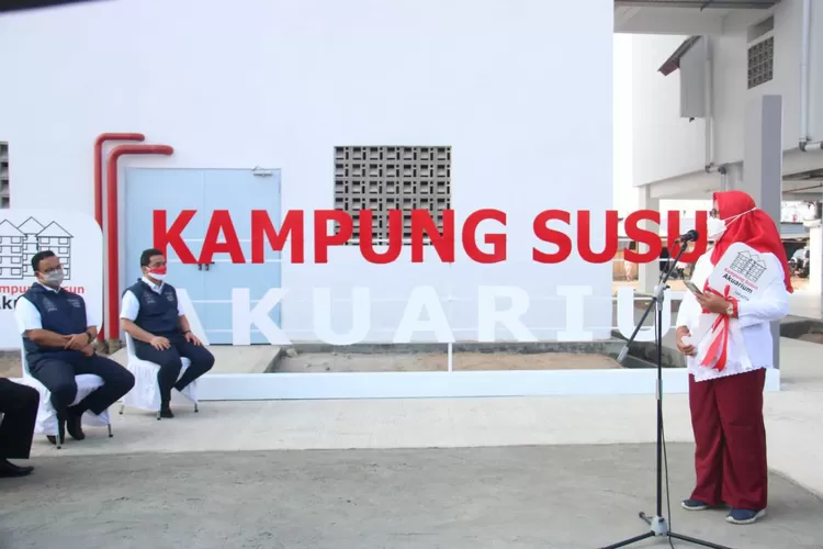 SAVE_20210818_094111