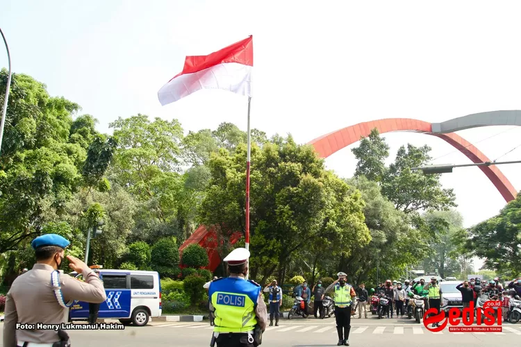 SAVE_20210818_095531