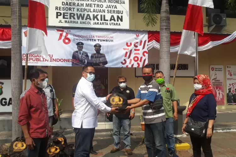 SAVE_20210818_152209