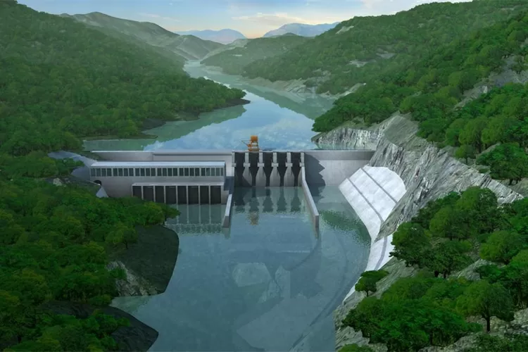 SAVE_20210818_154741