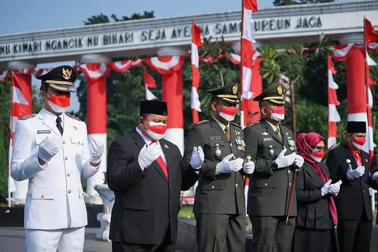 SAVE_20210818_170439