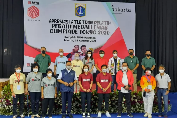 WhatsApp Image 2021-08-16 at 09.56.40