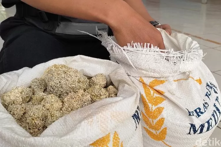 begini-rupa-beras-batu-untuk-bansos-ppkm-warga-pandeglang-4_169