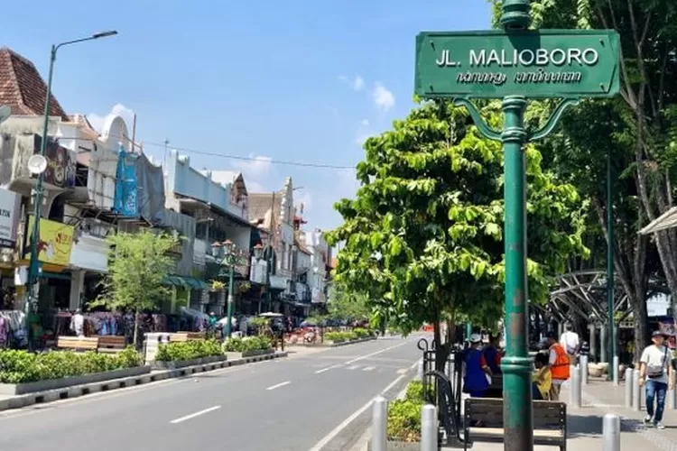 malioboro-sepis-1