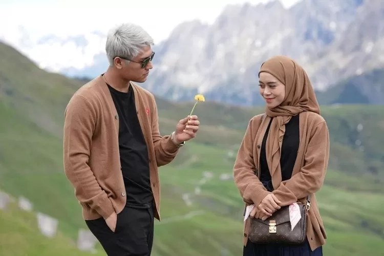 Sumber foto : instagram.com/rizkybillar