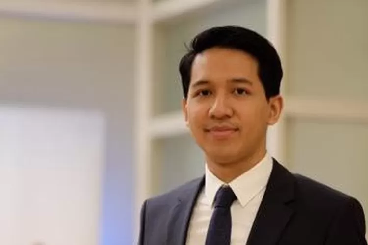 Rakhmadi Afif Kusumo