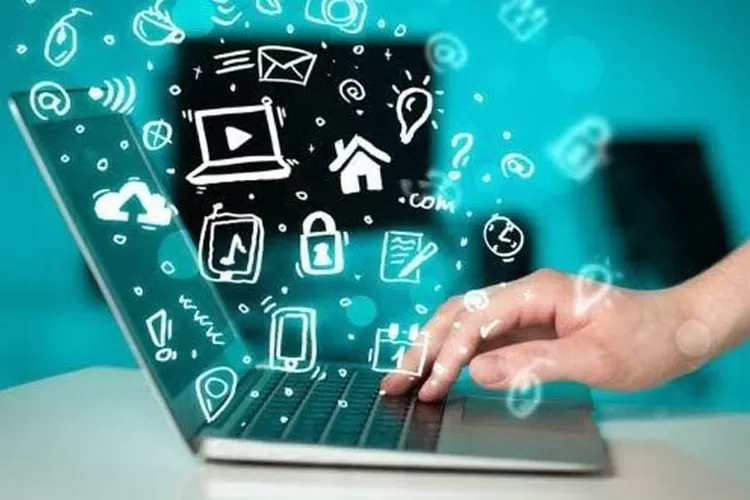 Tak jarang ada beberapa orang yang mengunggah foto dan video berbagai harta benda mewah di media sosial dengan tujuan pamer kepada para netizen. (BitsDroid)