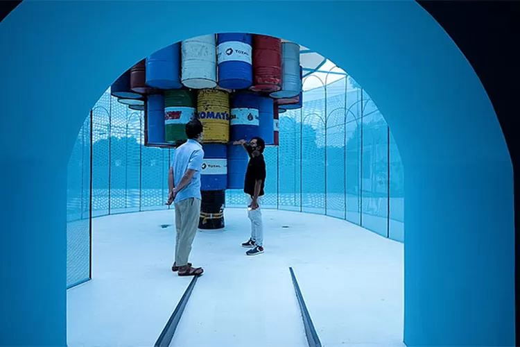 ARTJOG RESILIENCE_EXPANDED ARTJOG