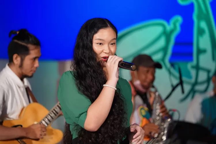 Lekasan Ngayogjazz (4)