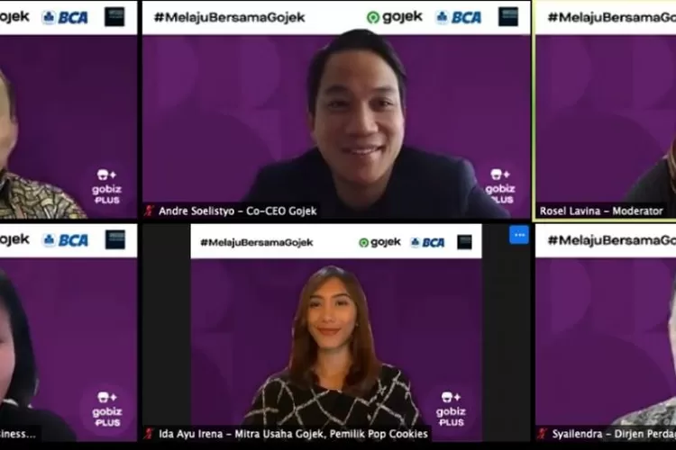 WhatsApp Image 2020-12-16 at 13.19.46