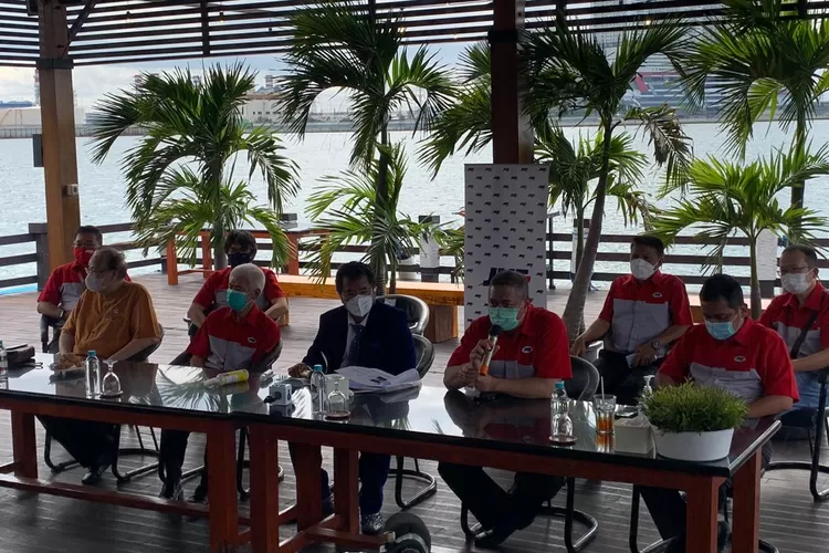 WhatsApp Image 2020-12-16 at 15.16.44