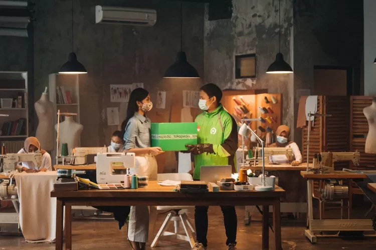 WhatsApp Image 2021-05-17 at 12.18.53