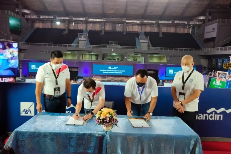 WhatsApp Image 2021-05-25 at 08.28.30