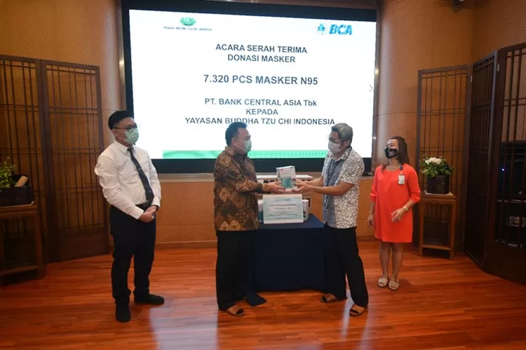 WhatsApp Image 2021-06-25 at 14.56.57