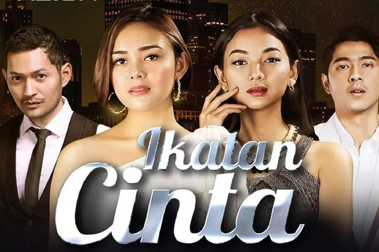 Streaming RCTI Akses Hiburan Televisi Digital dengan Mudah