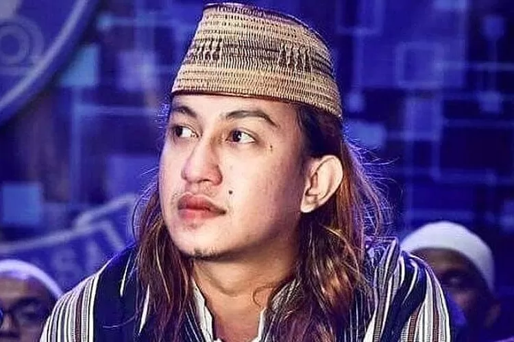 Terungkap Asal Usul Habib Bahar: Lahir Dari Orang Biasa, Berdarah Raja ...