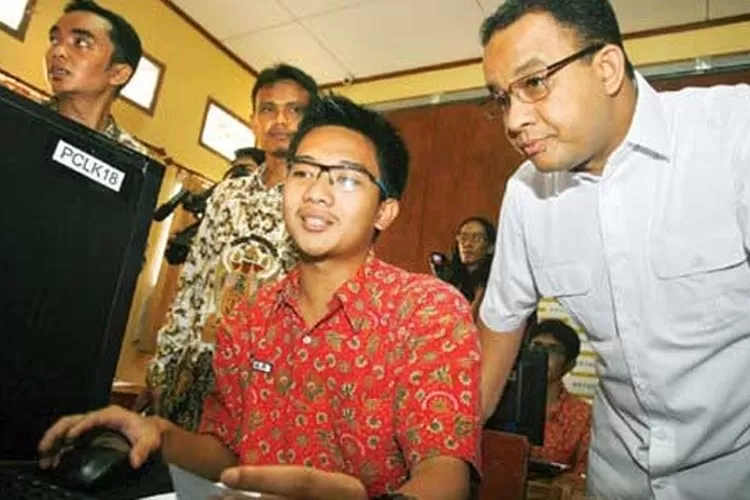 Ziarah Ke Makam Pahlawan, Anies Terkenang Perjuangan 3 Tokoh Ini - Jawa Pos