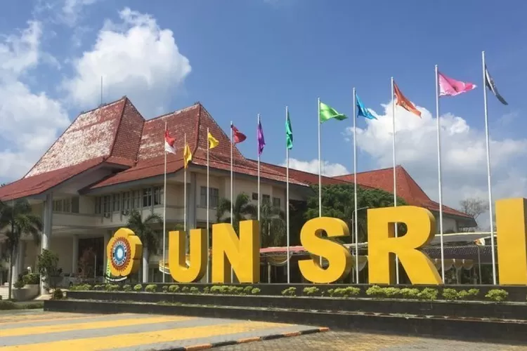 Unsri Bentuk Satgas Pencegahan Dan Penanganan Kekerasan Seksual Di ...