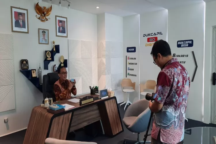 1619314871WhatsApp Image 2021-04-14 at 09.56.00