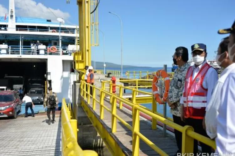 1db433c1-6687-43c3-9428-224b9498fe0c