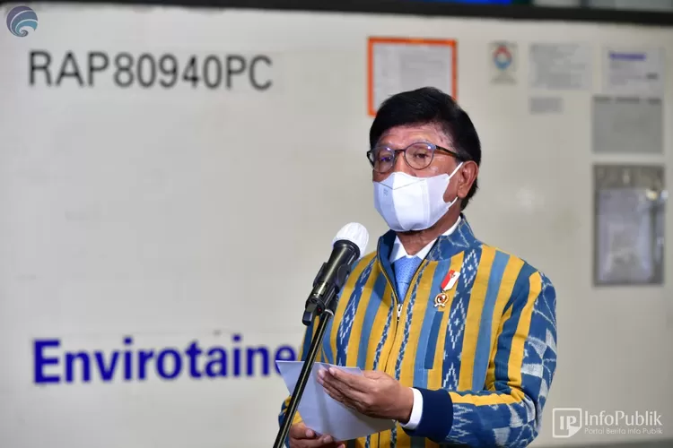 608bde5abbf3e501856995