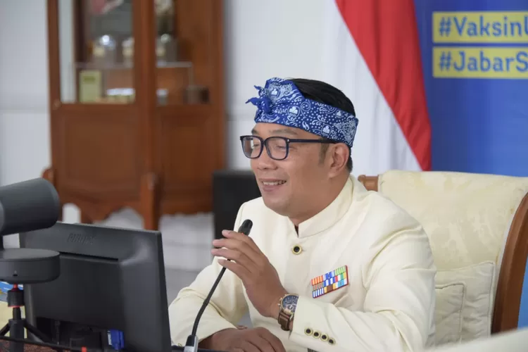 WhatsApp Image 2021-04-02 at 10.49.04 PM