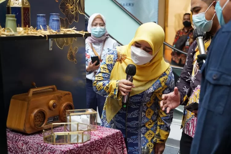 WhatsApp Image 2021-04-02 at 11.30.53 PM