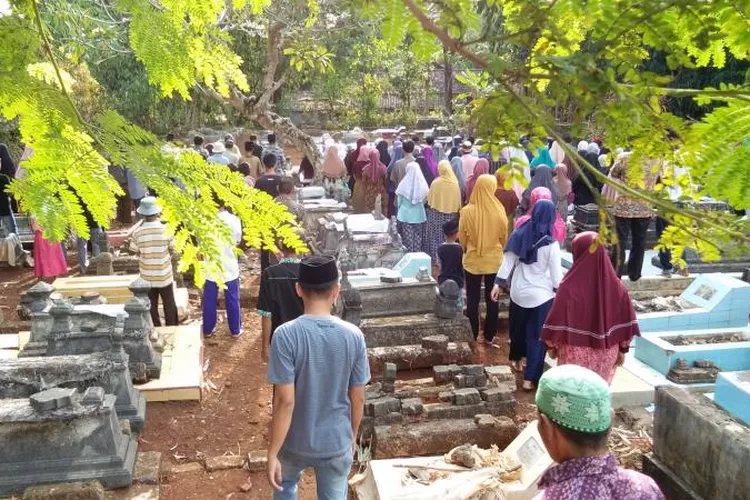 WhatsApp Image 2021-04-03 at 1.00.01 AM