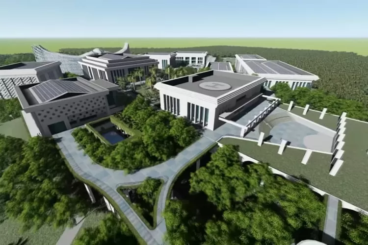 WhatsApp Image 2021-04-03 at 1.50.26 PM