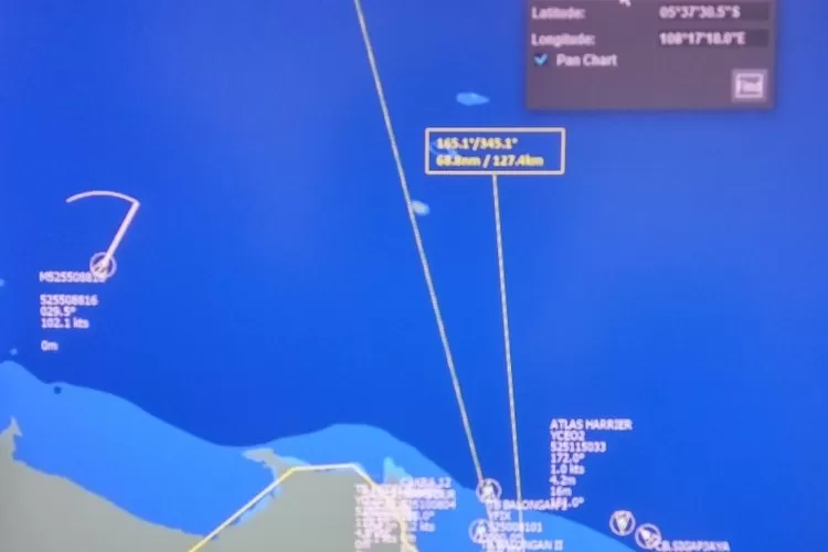 WhatsApp Image 2021-04-03 at 11.55.33 PM