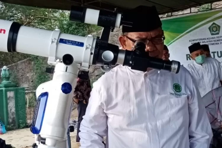 WhatsApp Image 2021-04-03 at 3.17.58 PM