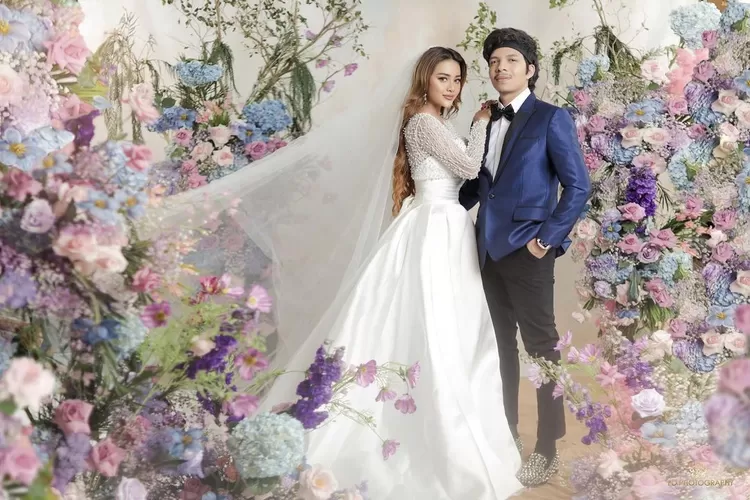 WhatsApp Image 2021-04-03 at 3.24.55 AM (1)