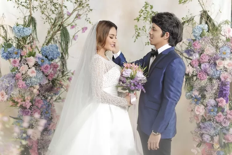 WhatsApp Image 2021-04-03 at 3.24.55 AM