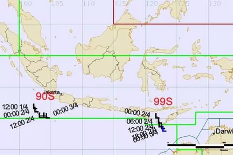 WhatsApp Image 2021-04-03 at 6.27.29 PM