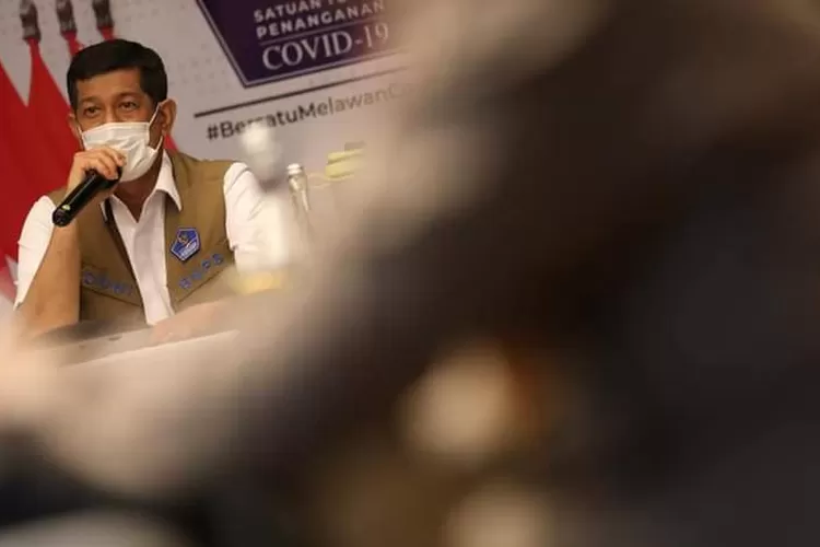 WhatsApp Image 2021-04-03 at 9.03.25 PM