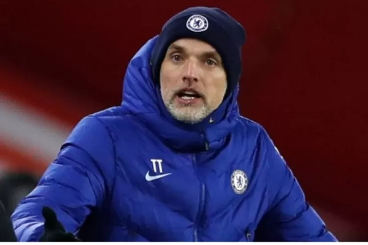 WhatsApp Image 2021-04-03 at 9.47.25 PM