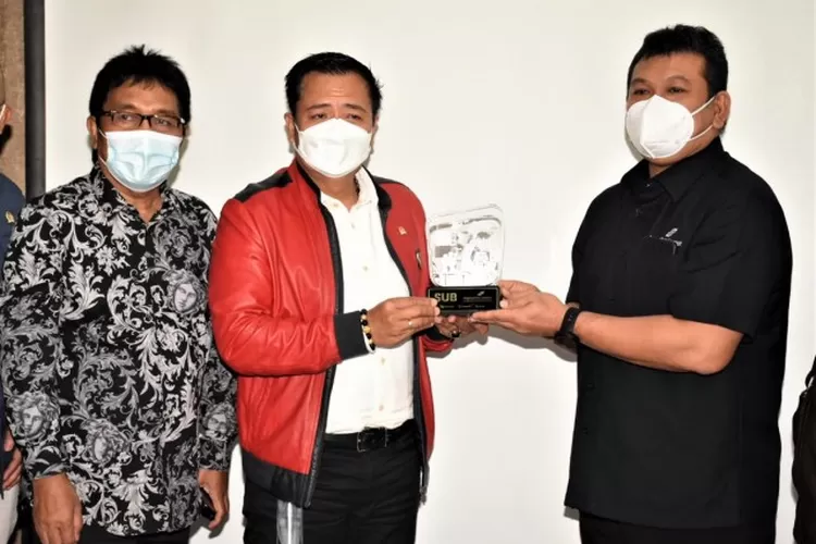 WhatsApp Image 2021-04-04 at 10.35.02(1)