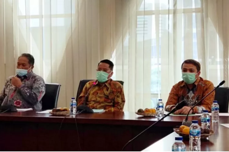 WhatsApp Image 2021-04-04 at 11.38.36 AM