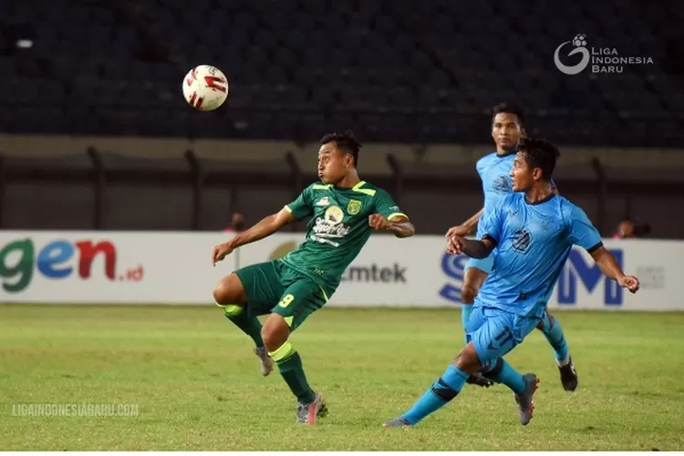 WhatsApp Image 2021-04-04 at 12.16.14 PM