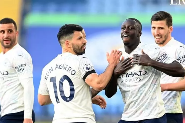 WhatsApp Image 2021-04-04 at 3.02.55 AM