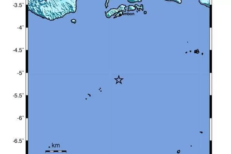 WhatsApp Image 2021-04-04 at 3.30.14 AM